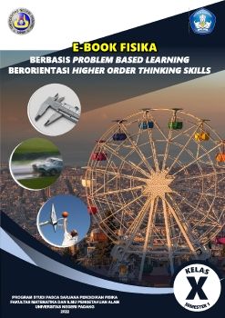 E-BOOK FISIKA FIX