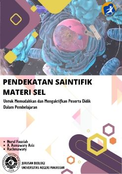 PRODUK NURUL FAUZIAH
