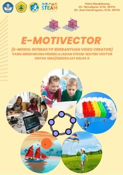 E-Motivector