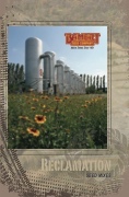 2016 Reclamation Guide Flip book REV logo