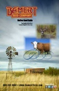 2016 Farm and Ranch Guide REV new logo