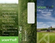 KerTec LLC flipbook