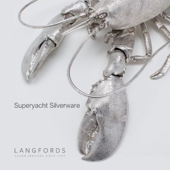 Langfords_Brochure_Email - Simon's adjusted version