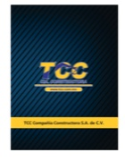 CURRICULUM TCC