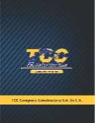 FOLLETO TCC