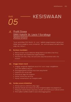 Buku Pedoman_20222023_BAB 5