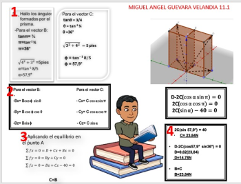 Trabajo Fisica para exportar