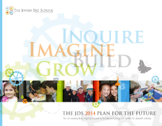 JDS_Strategic_Plan2014