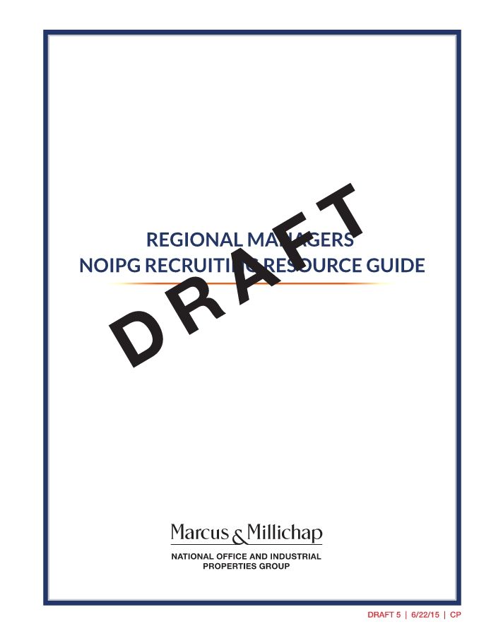 NOIPG Recruiting Guide DRAFT Dec11_FOR-PRINT