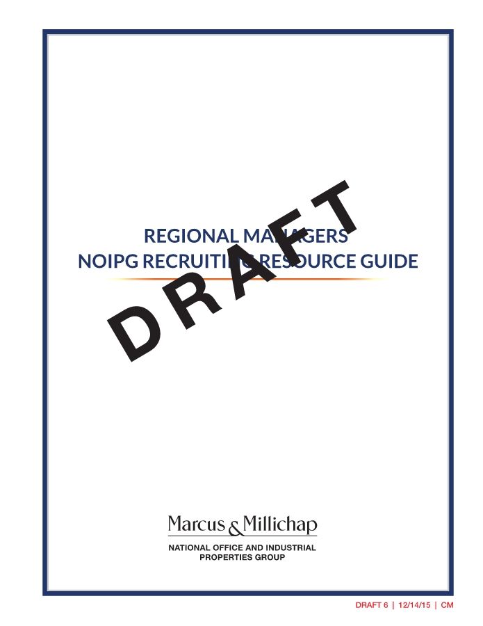 NOIPG Recruiting Guide DRAFT Dec15_FOR-PRINT