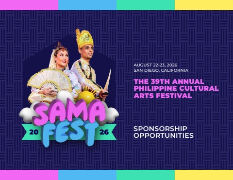 samafest sponsorship deck 2026 compressed