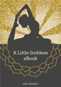 A Little Goddess eBook_flipbook