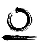 Ouroboros 