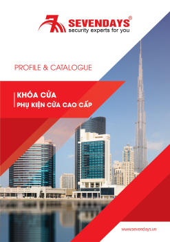 CATALOGUE ONLINE
