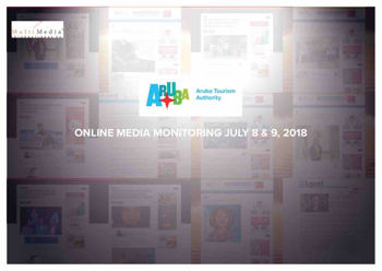 Online Media Monitoring_08 