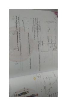 canpdf