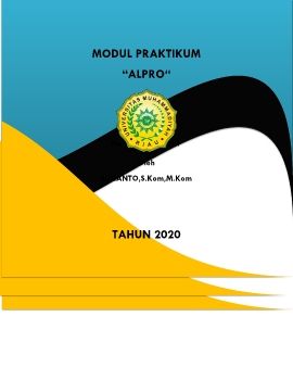 BAHAN DASAR infatsirin