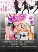 Catalogo Web