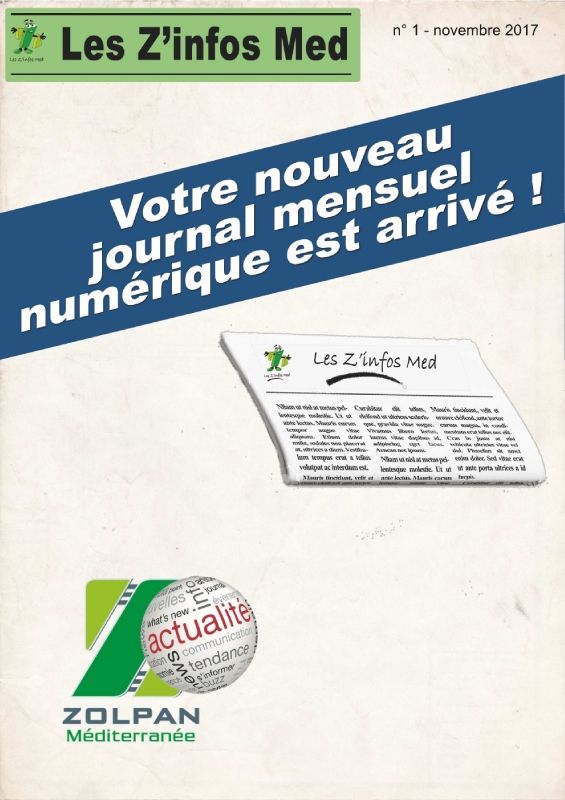 EBOOK 13-11-2017