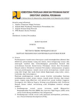 SE DJP 12 Tahun 2022_REV 041122-1-8