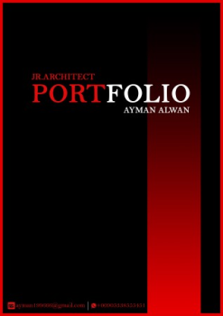 portolio