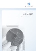 DrS-MRSA/MRP-HYGIENE-MANAGEMENT-MANUAL