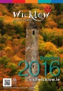 VisitWicklow2016Directory