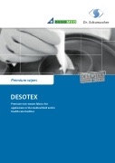 DrS-DESOTEX_PREMIUM WIPES