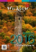 VisitWicklow2016Directory