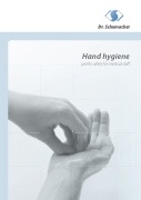 DrS-HAND HYGIENE-MEDICAL-STAFF