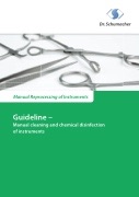 DrS-Manual_Reprocessing_of_Instruments