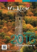 VisitWicklow2016Directory-