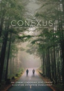 Conexus- Millenial Leadership Development Accenture Enterprise Enablement