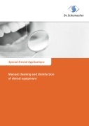 DrS-Special-Dental-Applications