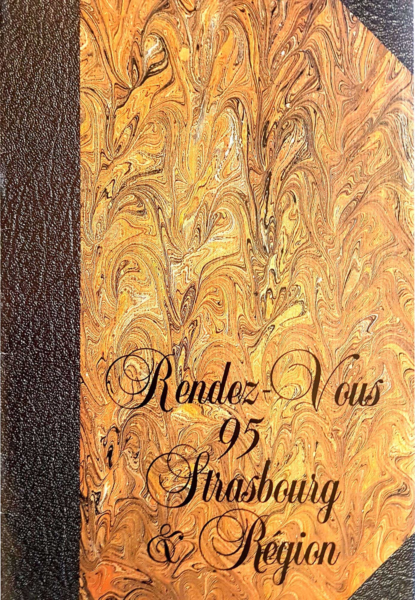 Flip_html 1995 Strasbourg-v03