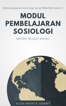 tugas 01-inovasi pembelajaran-marta venny