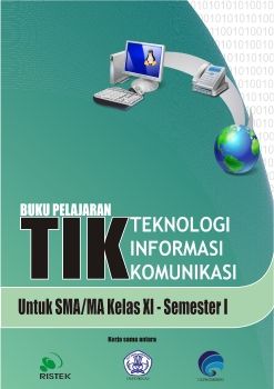 TIK-SMA-Kelas11smt1 (1)