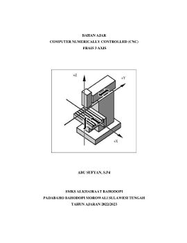 MODUL CNC_V1