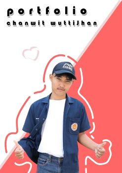 chanwit