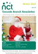 TeesideWinter_2013