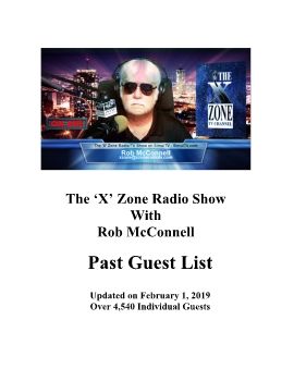 Microsoft Word - GUESTS OF THE 'X' ZONE - 2018-12-05.docx