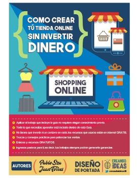 Como-crear-tu-tienda-Online