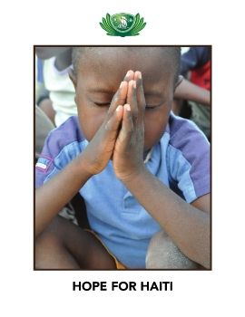 20160818-Haiti booklet