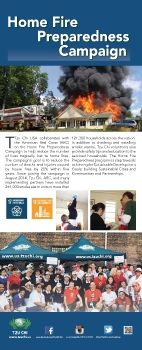 201600504nvoad posters e-file.pdf