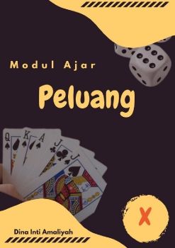 Final  MODUL AJAR MATEMATIKA SMA