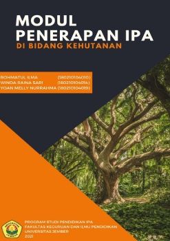 A_KELOMPOK 5