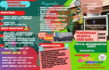 Brosur MTS_Neat