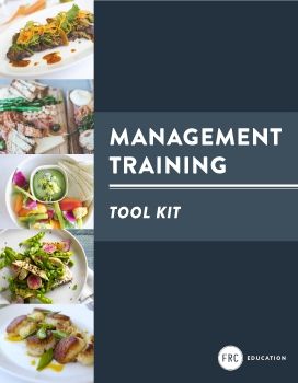 Management Training_8-22-17_PRISMA_Neat