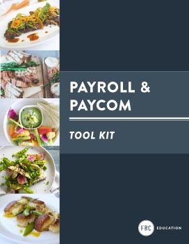 Payroll & Paycom_8-22-17_PRISMA_Neat