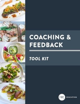 Coaching & Feedback_8-22-17_PRISMA